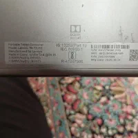 تبلت لنو‌وtb 7305X