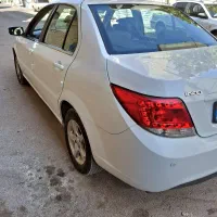 دنا خانگی در حد صفر 1397
