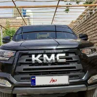 کی ام سی تی ۸ kmct8 مدل 403