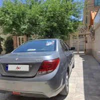 دنا تیپ ۲|خودرو سواری و وانت|مشهد, فرهنگیان (شهرک غرب)|دیوار