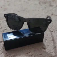 عینک آفتابی ریبن اصلی
