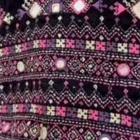 طرح|لوازم خیاطی و بافتنی|زاهدان, |دیوار