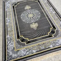 فرش آرامش