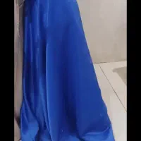 لباس