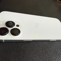 Iphone 16 promax|موبایل|کرج, عظیمیه|دیوار