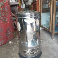 سبزی خورد کن