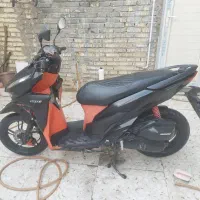 شریعتی جنوبی اخراسفالت