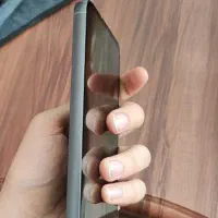 s23 fe|موبایل|زنجان, |دیوار