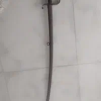 بسیار قدیمی و زیبا