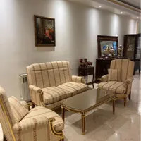 لوازم درجه یک