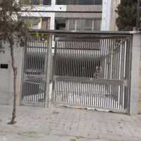 نقاشی ساختمان و نصب کاغذ دیواری