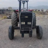 تراکتور فرگوسن