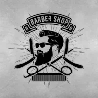 نیازمند ارایشگر مردانه