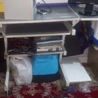 میز کامپیوتر ارزان