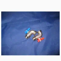 فروش محافظ برق. تصفیه آب صنعتی