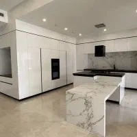 سجاد-305متر-هر-آنچه-از-یک-سازه-بینقص-انتظار-دارید