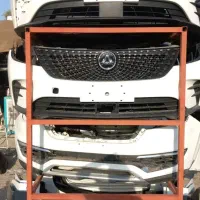 سپرلوازم دیگنیتی پرایم دیگنیتی پرستیژ رسپکت درب