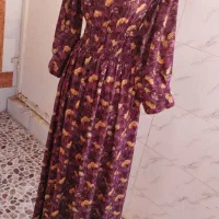 خیاطی