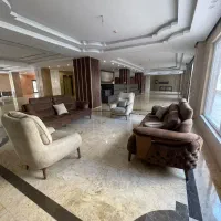 ۱۴۵متر۳خواب چیتگر مرواریدشهر کلیدنخورده