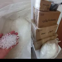 وسایل شمع سازی