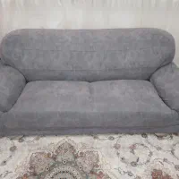 مبل راحتی