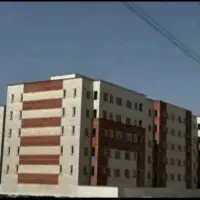 فروش آپارتمان مهرگان آشیان البرز ۲