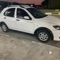 کوییک مدل ۴۰۱