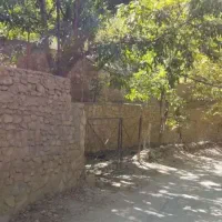 ویلای فروشی