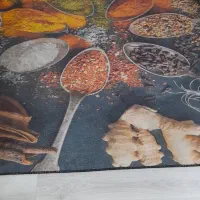 فروش فرش نونو