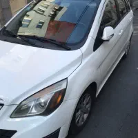 سابرینابایک اتومات مدل/2016/۹۵