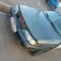 دوو اسپیرو