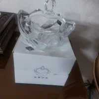 شکلات خوری