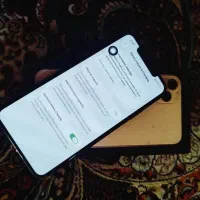 11promax گلد 256|موبایل|بجنورد, |دیوار