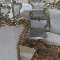 میزنهارخوری