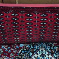 پشتی سالم قیمتش 750مفت زدم همشون