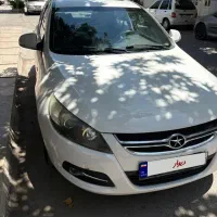 جک j5
