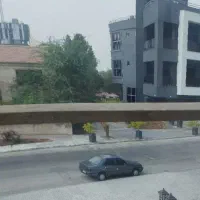 مسافر