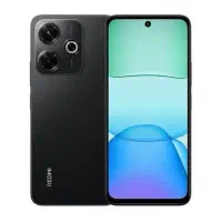 فروش گوشی شیاومی ردمی 13x