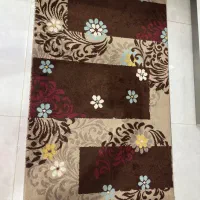 فرش ماشینی در حد نو|فرش|شیراز, نیایش|دیوار