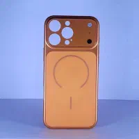 قاب ۱۷iphone orange 13pro 13promax 16pro 16promax