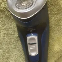 ماشین ریش تراش و خط زن مارک ایزومی ژاپنی