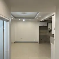 فروش آپارتمان ۵۰ متری ۱ خوابه در امیر بهادر|فروش آپارتمان|تهران, امیر بهادر|دیوار