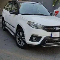 MVM X33s.ام وی ام مدل 96