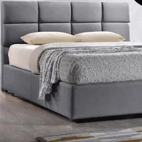 تشک باکس تخت هتلی جکدار