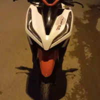 کلیک ۱۵۰