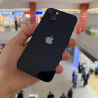 آیفون 13 نرمال 128 CH/A کارکرده