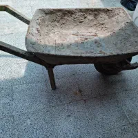 فروش به دلیل جابجایی