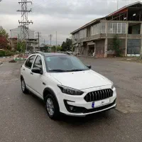 اطلس 404 مشابه صفر