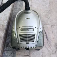 جاروبرقی سامسونگ