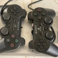 Ps2|کنسول، بازی ویدئویی و آنلاین|تهران, دهم فروردین|دیوار